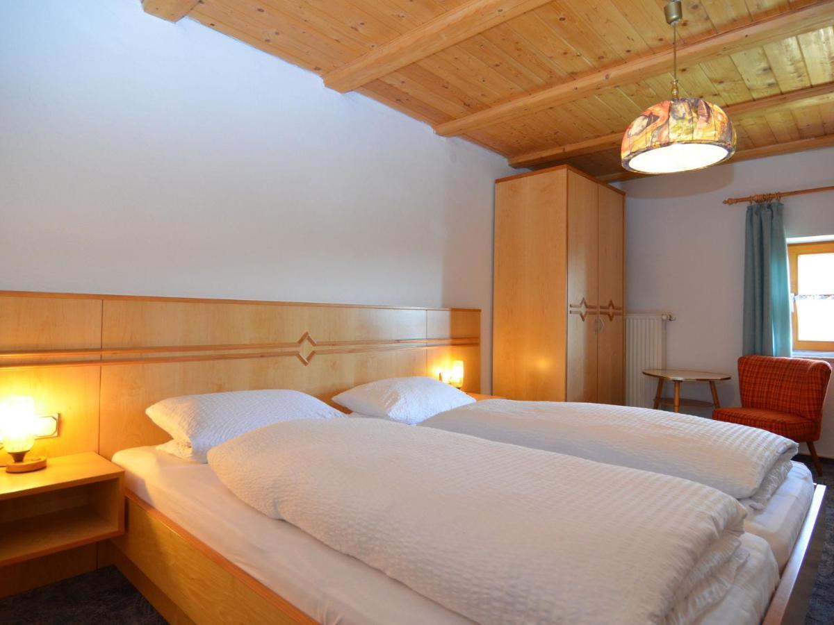 Lovely Holiday Home In Viechtach Near The Forest Exterior foto