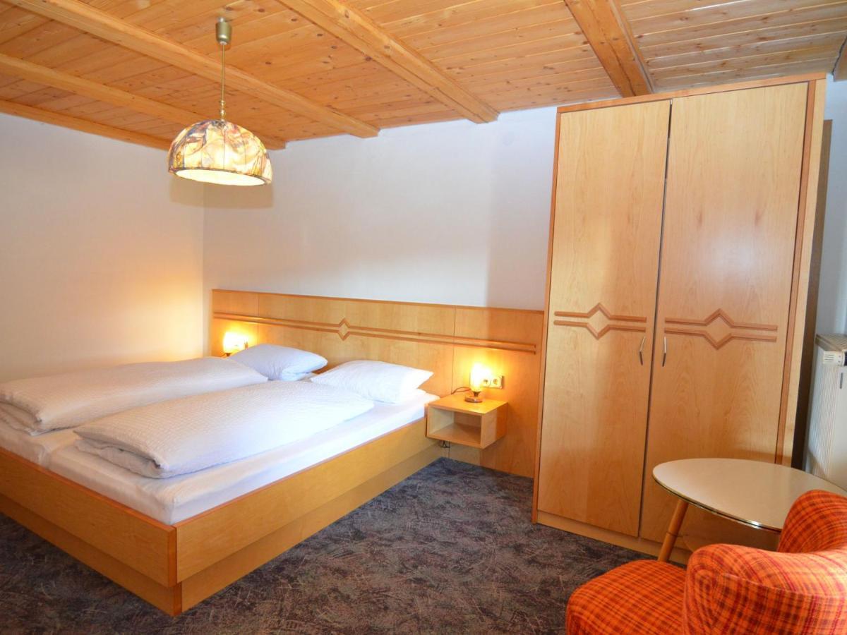 Lovely Holiday Home In Viechtach Near The Forest Exterior foto